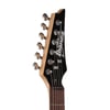 IBANEZ GRX20W-WH GRX Elektro Gitar (KILIF+PENA)