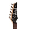 IBANEZ GRX20W-WH GRX Elektro Gitar (KILIF+PENA)