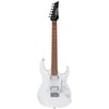 IBANEZ GRX20W-WH GRX Elektro Gitar (KILIF+PENA)