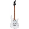 IBANEZ GRX20W-WH GRX Elektro Gitar (KILIF+PENA)