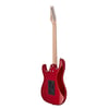 IBANEZ GRX40-CA Elektro Gitar