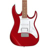 IBANEZ GRX40-CA Kırmızı Elektro Gitar