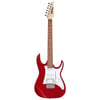 IBANEZ GRX40-CA Kırmızı Elektro Gitar