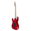 IBANEZ GRX40-CA Kırmızı Elektro Gitar