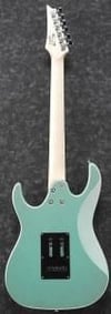 IBANEZ GRX40-MGN Elektro Gitar (KILIF+PENA)