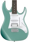 IBANEZ GRX40-MGN Elektro Gitar (KILIF+PENA)