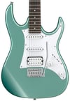 IBANEZ GRX40-MGN Elektro Gitar (KILIF+PENA)