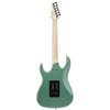 IBANEZ GRX40-MGN Elektro Gitar (KILIF+PENA)