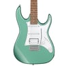 IBANEZ GRX40-MGN Elektro Gitar (KILIF+PENA)
