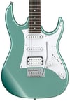 IBANEZ GRX40-MGN Elektro Gitar (KILIF+PENA)