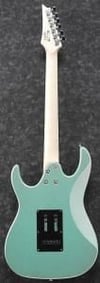 IBANEZ GRX40-MGN Elektro Gitar (KILIF+PENA)