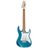 IBANEZ GRX40-MLB Elektro Gitar (KILIF+PENA)