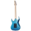 IBANEZ GRX40-MLB Elektro Gitar (KILIF+PENA)
