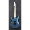 IBANEZ GRX40-MLB Elektro Gitar (KILIF+PENA)