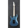 IBANEZ GRX40-MLB Elektro Gitar (KILIF+PENA)