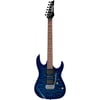 IBANEZ GRX70QA-TBB Elektro Gitar (KILIF+ASKI+PENA+JAK KABLO)