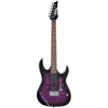 Ibanez GRX70QA-TVT Elektro Gitar