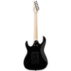 Ibanez GRX70QA-TVT Elektro Gitar