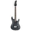 IBANEZ GSA60-BKN Elektro Gitar (KILIF+ASKI+PENA+JAK)