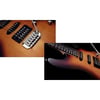 IBANEZ GSA60-BS Elektro Gitar (KILIF+ASKI+PENA+JAK)