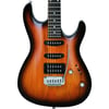 IBANEZ GSA60-BS Elektro Gitar (KILIF+ASKI+PENA+JAK)