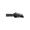 IBANEZ GSA60-BS Elektro Gitar (KILIF+ASKI+PENA+JAK)