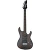 IBANEZ GSA60-WNF Elektro Gitar (KILIF+ASKI+PENA+JAK)