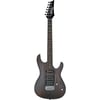 IBANEZ GSA60-WNF Elektro Gitar (KILIF+ASKI+PENA+JAK)