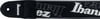 Ibanez GSD50-P6 Gitar Askısı