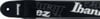 Ibanez GSD50-P6 Gitar Askısı
