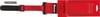 IBANEZ GSF50-RD  Gitar Askısı PENA HEDİYELİ