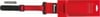 IBANEZ GSF50-RD  Gitar Askısı PENA HEDİYELİ