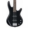 IBANEZ GSR180-BK GIO Serisi Siyah 4 Telli Elektro Bas Gitar