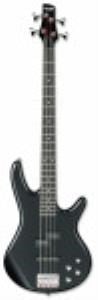 IBANEZ GSR200 BK GSR Serisi Siyah 4 Telli Elektro Bas Gitar