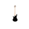 IBANEZ GSR200 BK GSR Serisi Siyah 4 Telli Elektro Bas Gitar