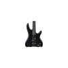 IBANEZ GSR200 BK GSR Serisi Siyah 4 Telli Elektro Bas Gitar