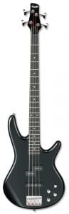 IBANEZ GSR200 BK GSR Serisi Siyah 4 Telli Elektro Bas Gitar