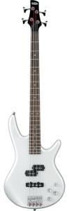 IBANEZ GSR200-PW Bas Gitar