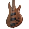 IBANEZ GSR205B-WNF 5 Telli Bas Gitar