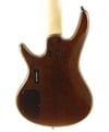 IBANEZ GSR205B-WNF 5 Telli Bas Gitar