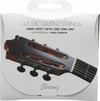 Ibanez ICLS6HT Klasik Gitar Teli PENA HEDİYELİ