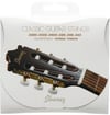 Ibanez ICLS6NT Klasik Gitar Teli (Pena Hediyeli)