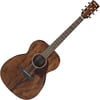 IBANEZ PC12MH-OPN Akustik Gitar (KILIF+ASKI+PENA)