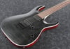IBANEZ RGA42FM-TGF RGA Elektro Gitar