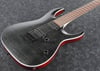 IBANEZ RGA42FM-TGF RGA Elektro Gitar