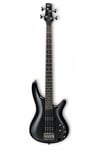 IBANEZ SR300-IPT SR Serisi Iron Pewter 4 Telli Elektro Bas Gitar