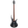 Ibanez SR300E-MGB SR Serisi Bas Gitar