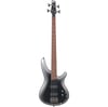 Ibanez SR300E-MGB SR Serisi Bas Gitar