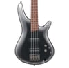 Ibanez SR300E-MGB SR Serisi Bas Gitar