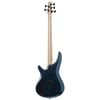 Ibanez SR405EQM-SCB 5 Telli Bas Gitar
